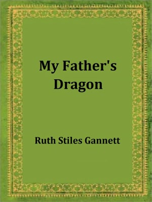My Father's Dragon