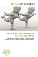 Marika Zanforlin