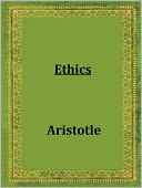 download Ethics book
