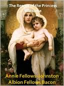 The Rescue of the Princess Winsome w/ Direct link technology (A Classic Drama Paly)