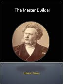 The Master Builder w/ Direct link technology (A Classic Drama Paly)