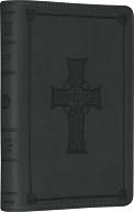 ESV Compact Bible