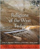 Religions of the West Today