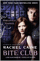 Bite Club (Morganville Vampires Series #10)