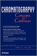Chromatography