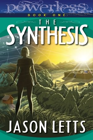 Powerless: The Synthesis
