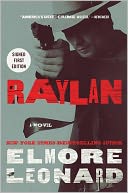 Raylan (Signed Edition)