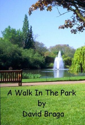 A Walk In The Park