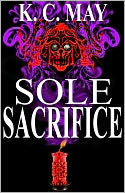 Sole Sacrifice