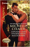 Exposed: Her Undercover Millionaire