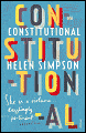 Constitutional