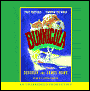 Bunnicula: A Rabbit (Lib)(CD)