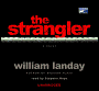 The Strangler