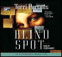 Blind Spot (Lib)(CD)