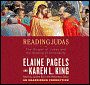 Reading Judas: The Gospel of Judas and the Shaping of Christianity