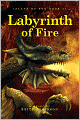 Labyrinth of Fire