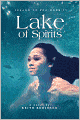 Lake of Spirits