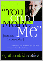 You Can't Make Me (But I Can Be Persuaded)