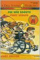 Pee Wee Scouts: Fishy Wishes