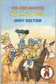 Pee Wee Scouts: Wild, Wild West