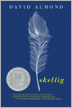 Skellig