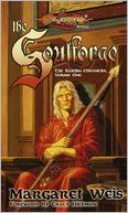 Dragonlance - The Soulforge (Raistlin Chronicles #1)
