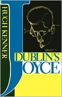 Dublin's Joyce