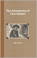 The Adventures of Tom Sawyer