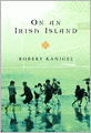 On an Irish Island