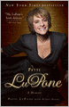 Patti LuPone: A Memoir