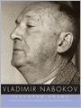 Selected Poems