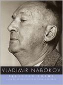 Selected Poems