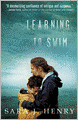 Learning to Swim