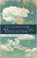 Philosophy of Education