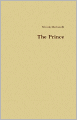 The Prince