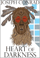 Heart of Darkness