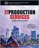 It Production Services