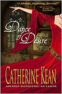 Dance of Desire