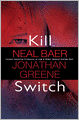 Kill Switch