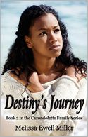 Destiny's Journey