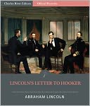 download We Are Lincoln Men : Abraham Lincoln and His Friends book