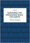 Surviving the Toughest Race on Earth