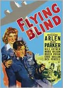 Flying Blind
