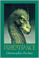 Inheritance (Inheritance Cycle Series #4)