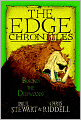 Beyond the Deepwoods (The Edge Chronicles Series #1)