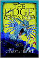Vox (The Edge Chronicles Series #6)