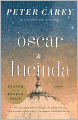 Oscar and Lucinda