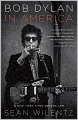 Bob Dylan in America