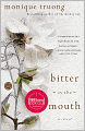 Bitter in the Mouth