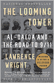 The Looming Tower: Al-Qaeda and the Road to 9/11